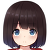 たんぐすてん