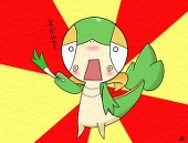 しゃいんさん