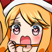 百井