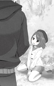 名無しのひよこさん🐤