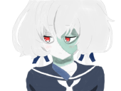 多古里