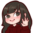 janesart12