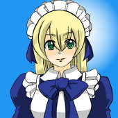 さくたろう