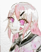あーにゃ