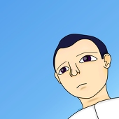 もろきさん