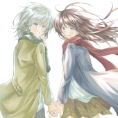 めぐみ@コッペさん