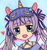 きるる