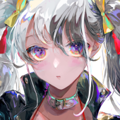 ナガメ