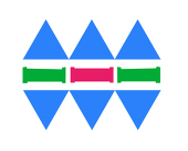 xypca