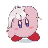 かずは