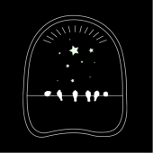 キヌゴシ