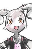 はなと