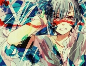 renren