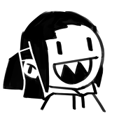 那那
