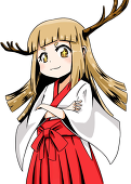 ペロン