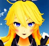 KyokoYuikoGTS