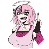 Stainn_senpai