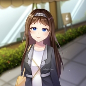 Taofuchan