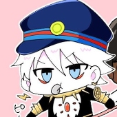 アポトーシス