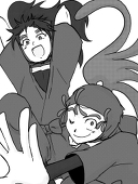 ヒサ