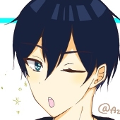 あずき