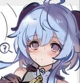 nam三郎