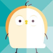 凪あかり