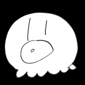t.d