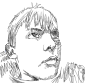 NatalwhoArt
