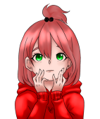 Cherry Ai