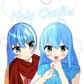 白水しずか