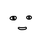 白天