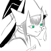 攻略