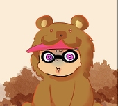 もち米