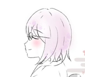 幽希