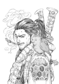 蒼木雅彦