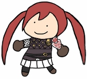 WalMarth