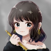 ぱっちょ