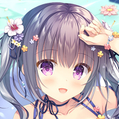 鷹乃ゆき