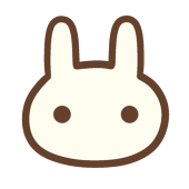 グゥ★