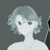 亜帆
