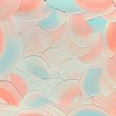 高菜