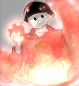 水