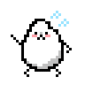 こめだわら