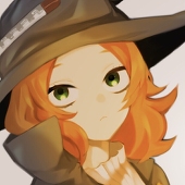 さち