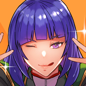 ハムシマ