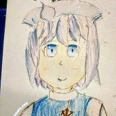 はっぷ