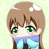 有栖