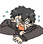 せすじ