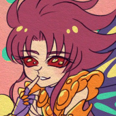 ぐう★